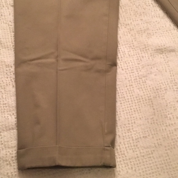 Savane men’s dress pants - Picture 2 of 8